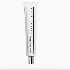 Chantecaille Anti-pollution Mattifying cream
